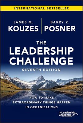  「Quiet Strength: The Principles of Real Leadership」： 挑戦と自己成長の物語が紡ぎ出す、真なるリーダーシップの定義とは？