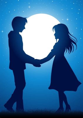  Holding Hands with the Moon 繊細な恋の物語と南米の情熱が織りなす壮大な愛