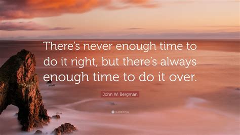  「Just Enough: How to Win When There’s Not Enough Time」で、ロシアの起業家精神を解き明かす！