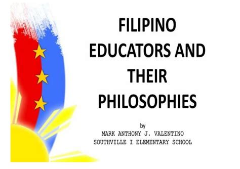  「Overthinking: A Filipino Philosopher's Thoughts on Life and Meaning」 複雑な思考の糸を解きほぐすフィリピン哲学