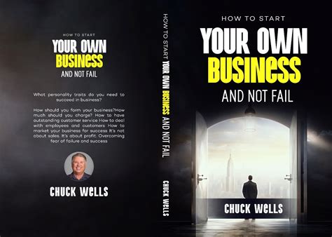  Rise Up and Start Your Own Business: A Turkish Entrepreneur's Blueprint for Success - Weaving Entrepreneurial Spirit with Practical Wisdom